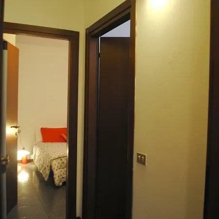 Il Cortile Di Clo