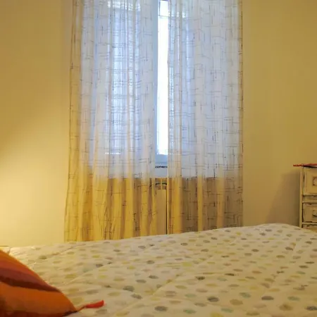 Il Cortile Di Clo Apartamento Cassano Magnago