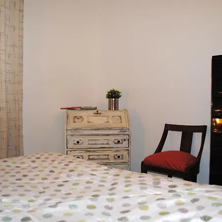 Il Cortile Di Clo Apartamento *