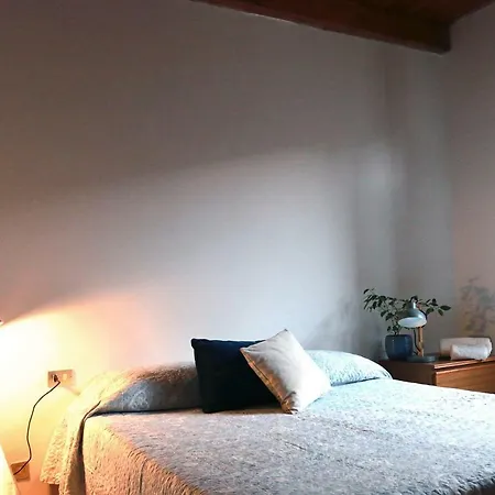 Il Cortile Di Clo Apartamento