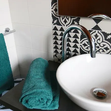 Il Cortile Di Clo Apartamento *