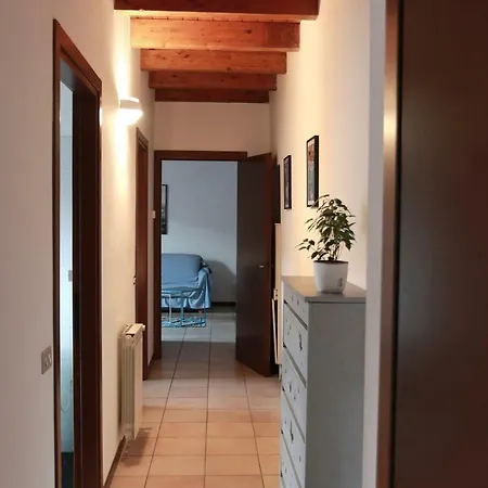 Il Cortile Di Clo Cassano Magnago