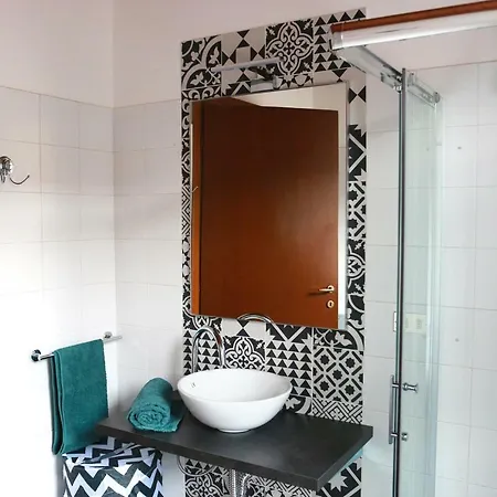 Apartamento Il Cortile Di Clo Cassano Magnago